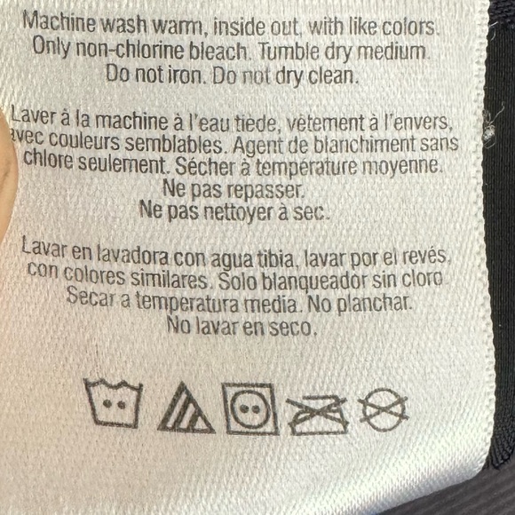 Kentucky Wildcats Blue Men’s Tee Size XXL - Picture 7 of 7